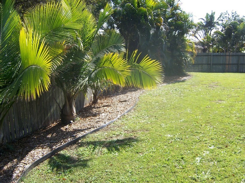 8 Hoop Court, Morayfield QLD 4506