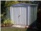 8 Hoop Court, Morayfield QLD 4506
