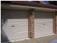 8 Hoop Court, Morayfield QLD 4506