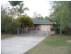15 Morris Road, Elimbah QLD 4516
