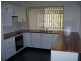 15 Morris Road, Elimbah QLD 4516