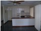 15 Morris Road, Elimbah QLD 4516