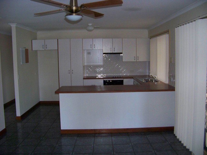 15 Morris Road, Elimbah QLD 4516