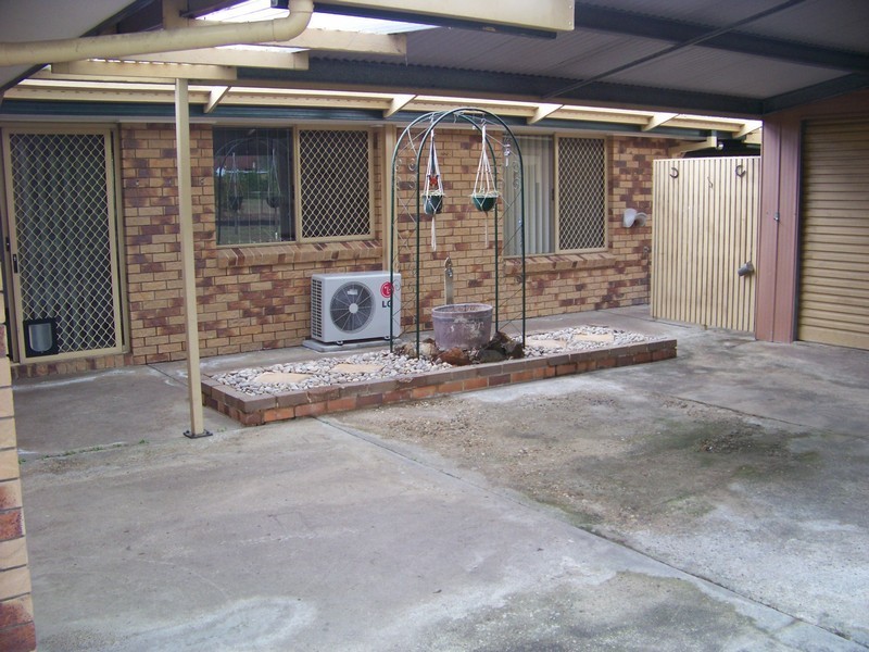 15 Morris Road, Elimbah QLD 4516