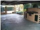 15 Morris Road, Elimbah QLD 4516