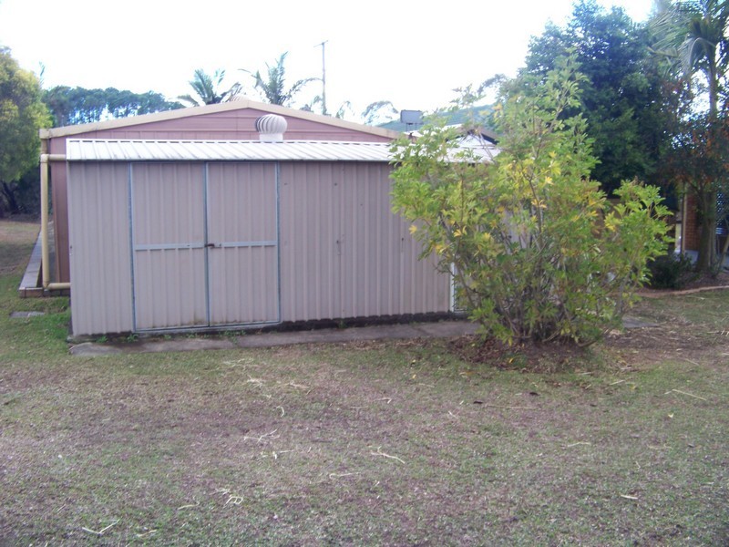15 Morris Road, Elimbah QLD 4516