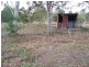 15 Morris Road, Elimbah QLD 4516