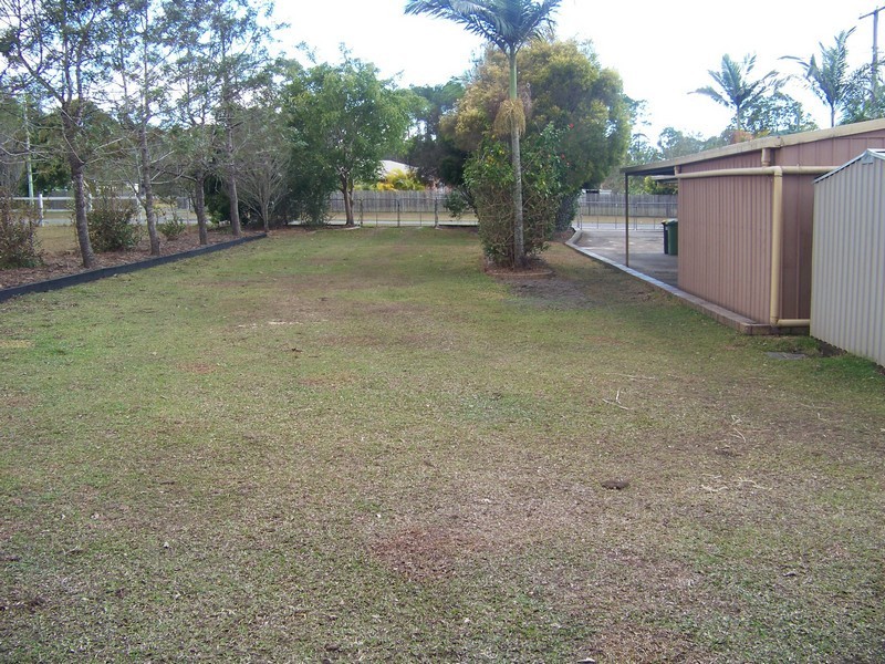 15 Morris Road, Elimbah QLD 4516