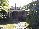 Bellmere QLD 4510