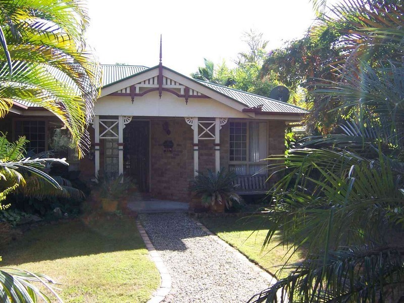 Bellmere QLD 4510