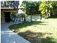 Bellmere QLD 4510