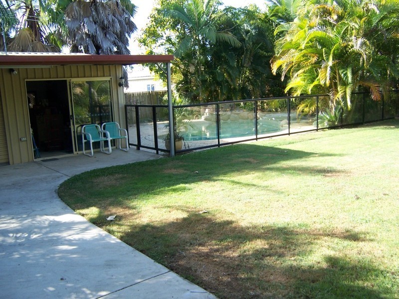 Bellmere QLD 4510