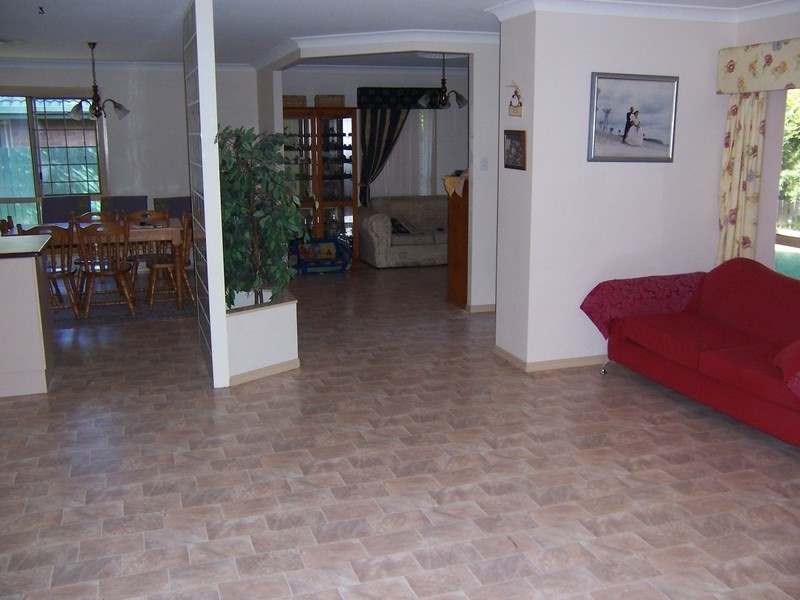 Bellmere QLD 4510