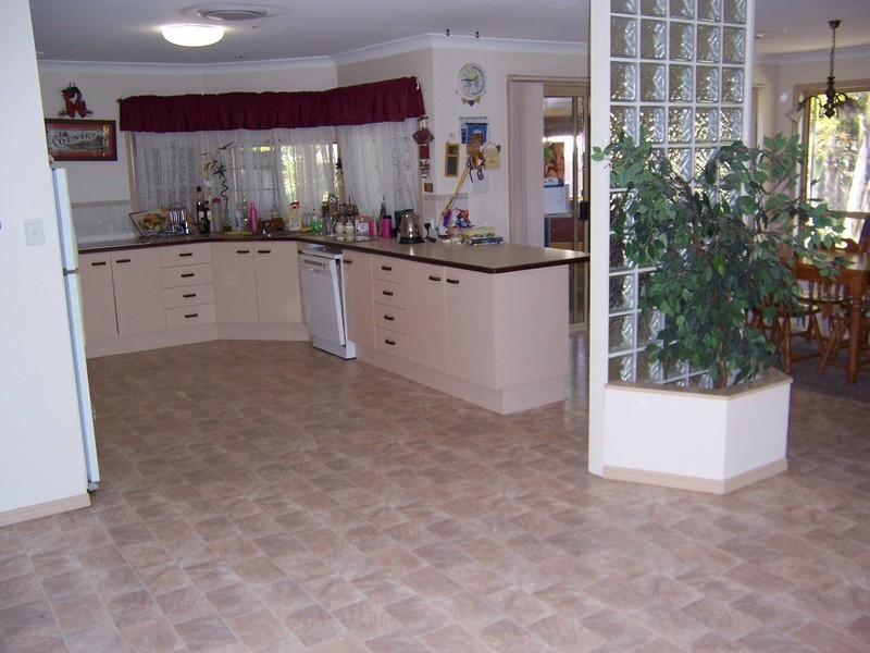Bellmere QLD 4510