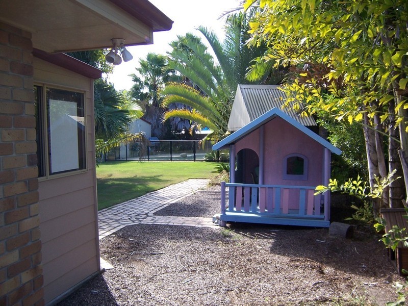 Bellmere QLD 4510