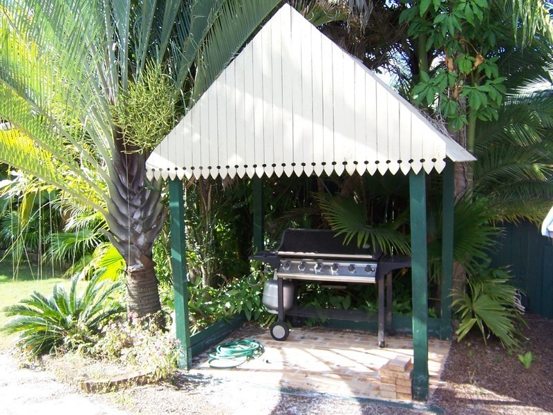 Bellmere QLD 4510