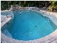 Bellmere QLD 4510