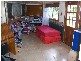 Bellmere QLD 4510