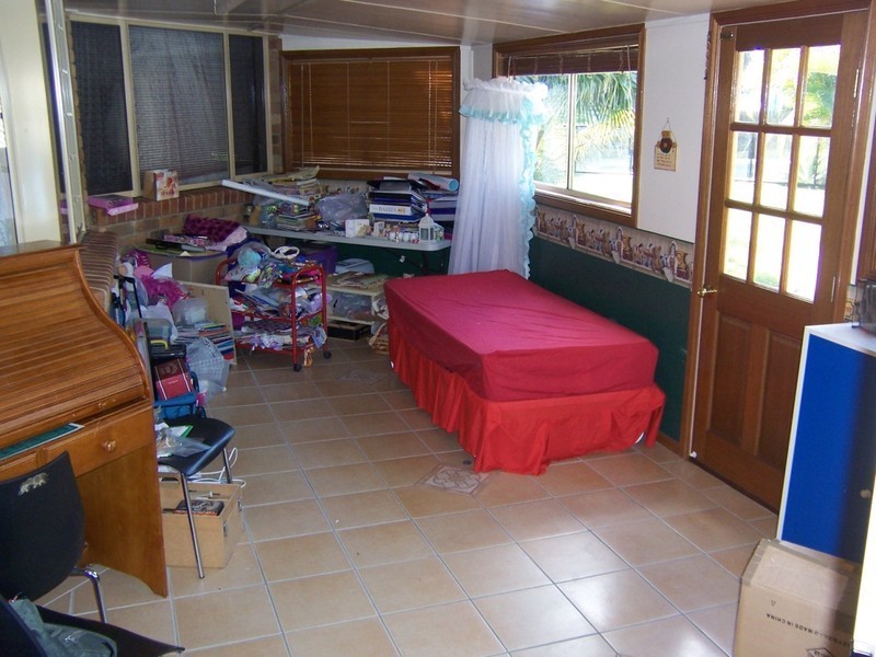 Bellmere QLD 4510