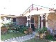 Bellmere QLD 4510