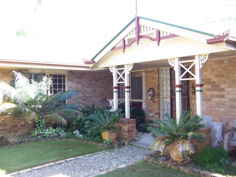 Bellmere QLD 4510