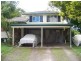 Caboolture QLD 4510