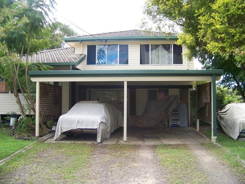 Caboolture QLD 4510
