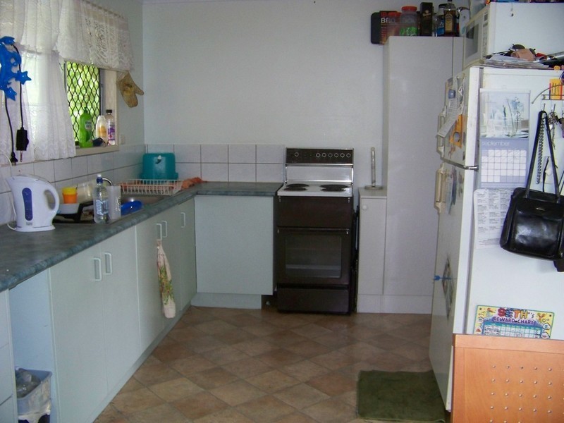 Caboolture QLD 4510
