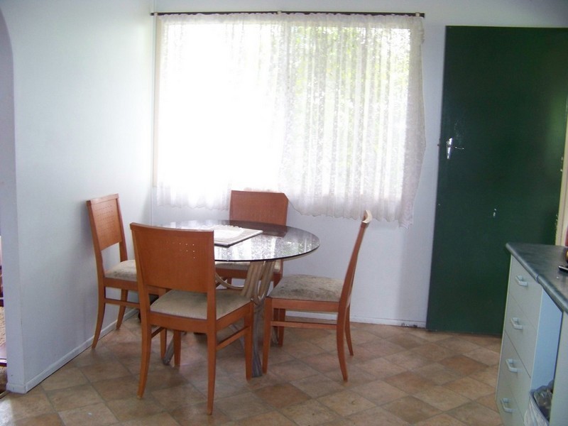 Caboolture QLD 4510