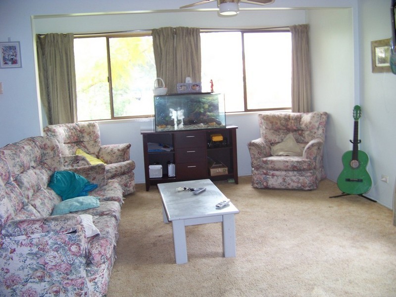 Caboolture QLD 4510