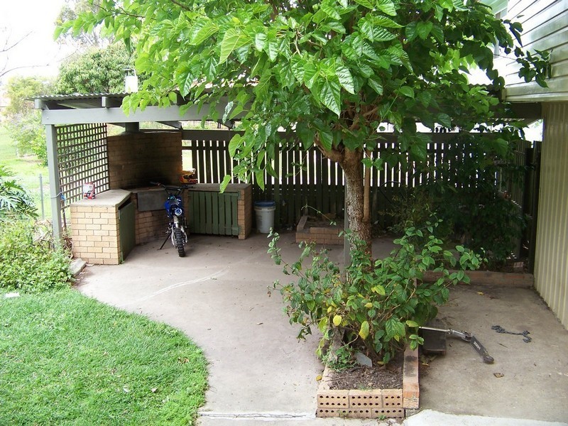 Caboolture QLD 4510