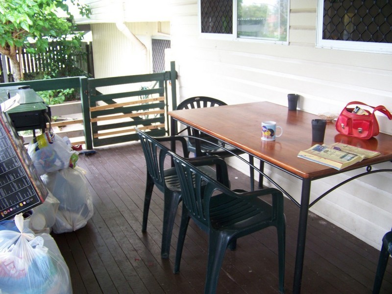 Caboolture QLD 4510