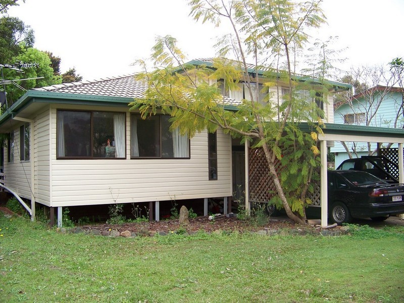 Caboolture QLD 4510