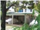 Caboolture QLD 4510