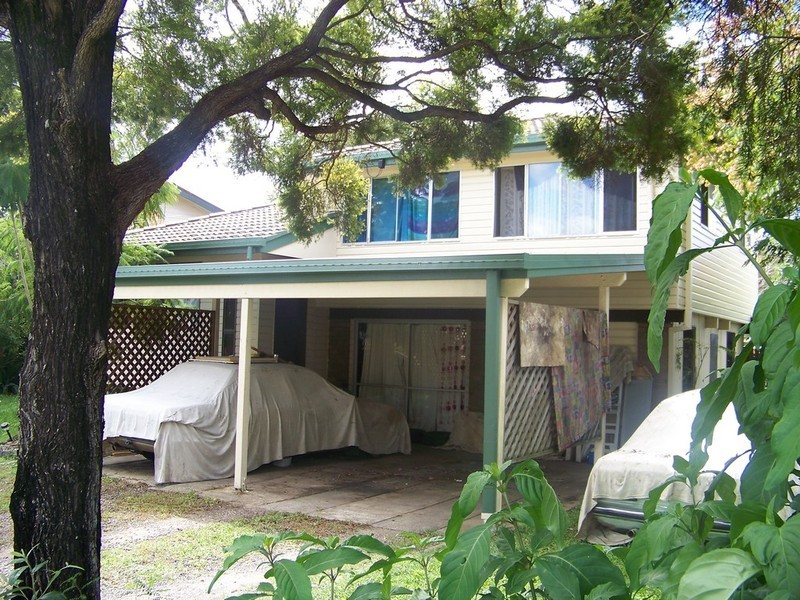 Caboolture QLD 4510