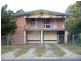 6 Glendale Street, Caboolture QLD 4510