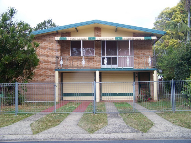 6 Glendale Street, Caboolture QLD 4510