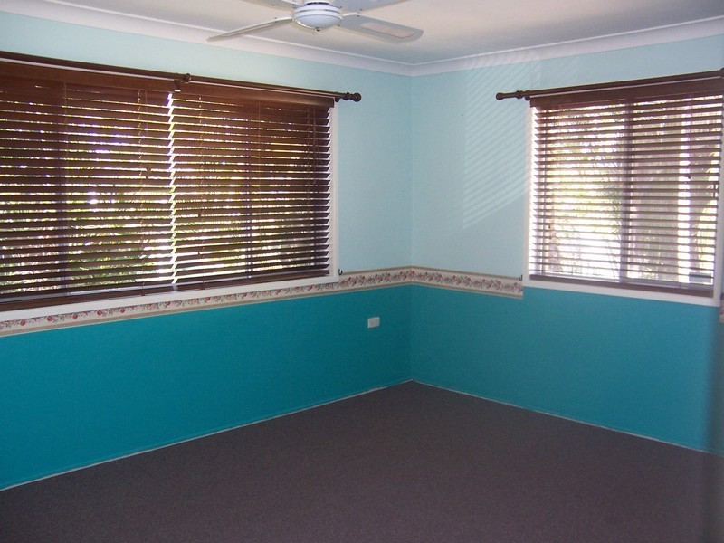 6 Glendale Street, Caboolture QLD 4510