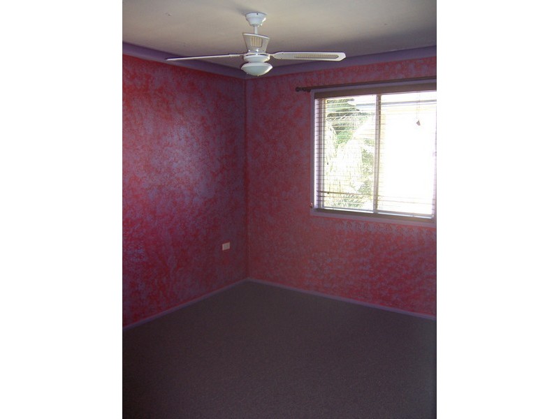 6 Glendale Street, Caboolture QLD 4510