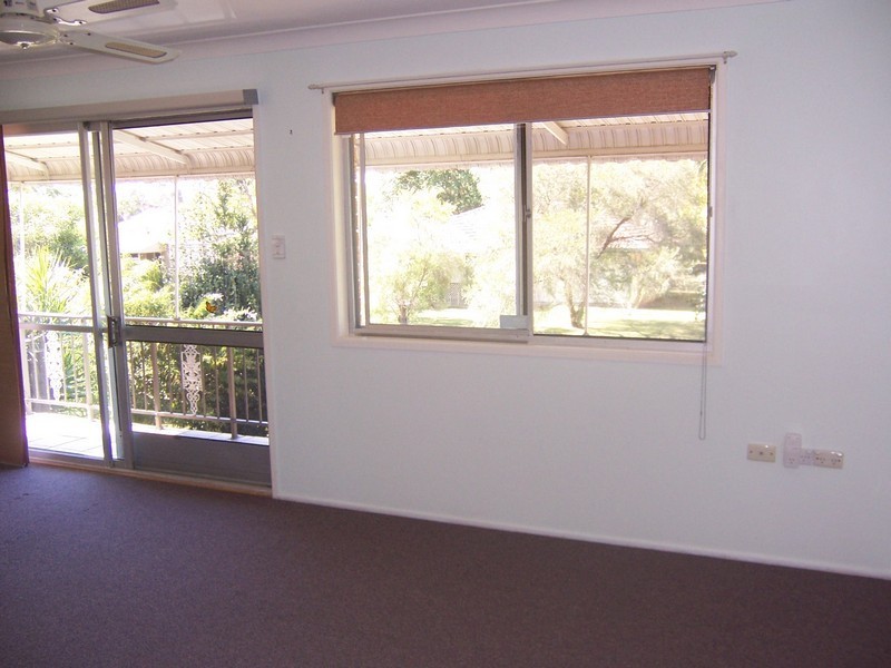 6 Glendale Street, Caboolture QLD 4510