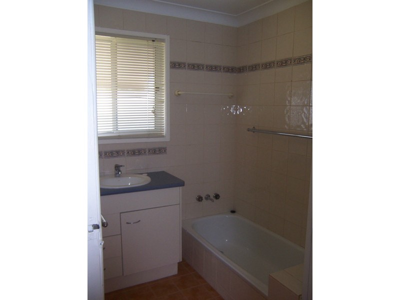 6 Glendale Street, Caboolture QLD 4510