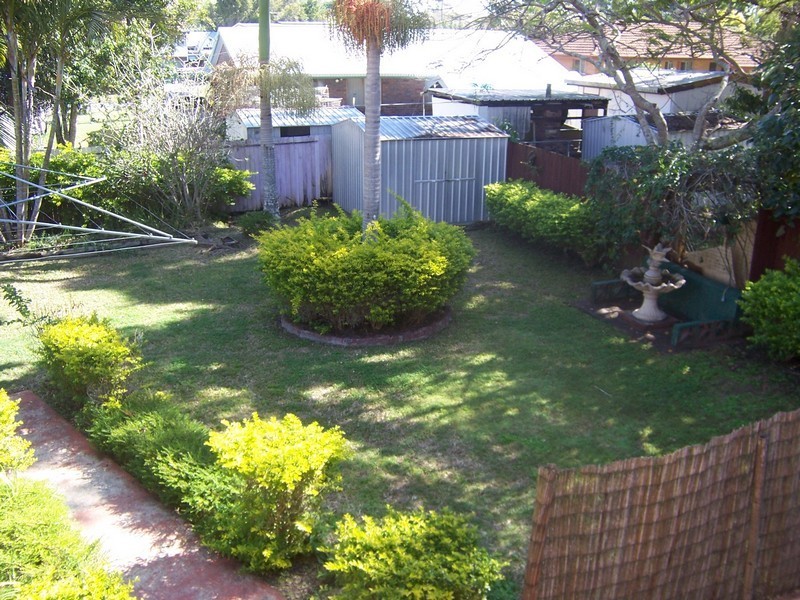 6 Glendale Street, Caboolture QLD 4510