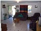 Morayfield QLD 4506
