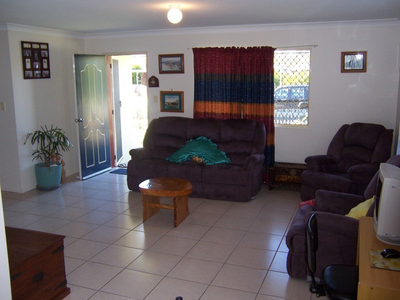 Morayfield QLD 4506