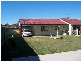 Morayfield QLD 4506