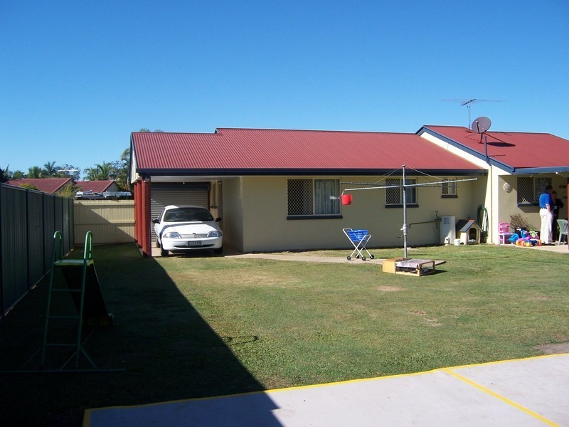 Morayfield QLD 4506