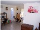 Morayfield QLD 4506