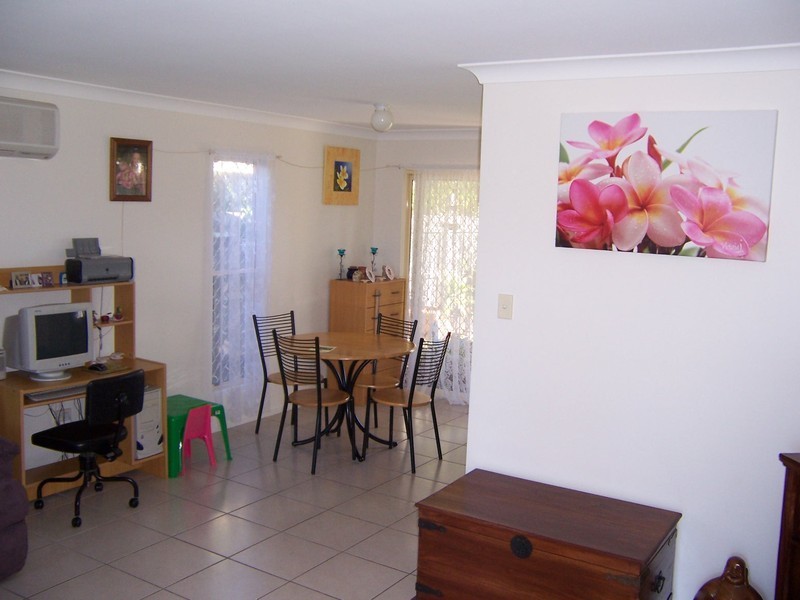 Morayfield QLD 4506