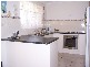 Morayfield QLD 4506