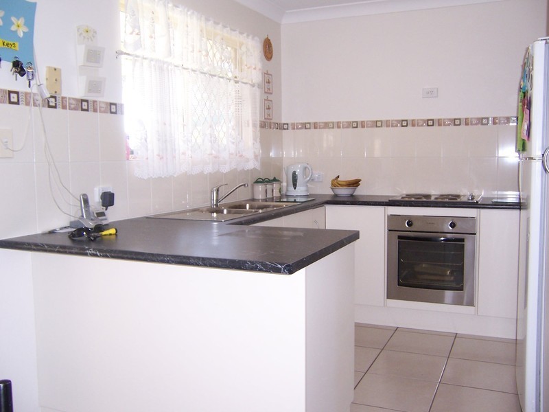 Morayfield QLD 4506